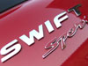 Essai Suzuki Swift Sport