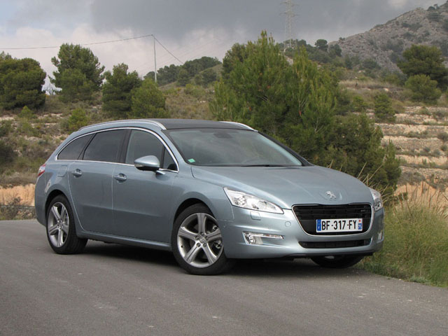 peugeot-508-sw-gt-22-hdi-204.jpg