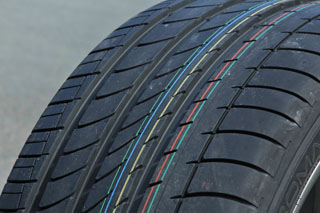 dunlop sp quattromaxx bande de roulement dunlop sp quattromaxx bande de roulement