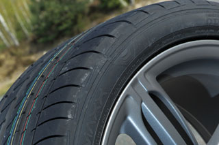 dunlop sp quattromaxx epaule dunlop sp quattromaxx epaule