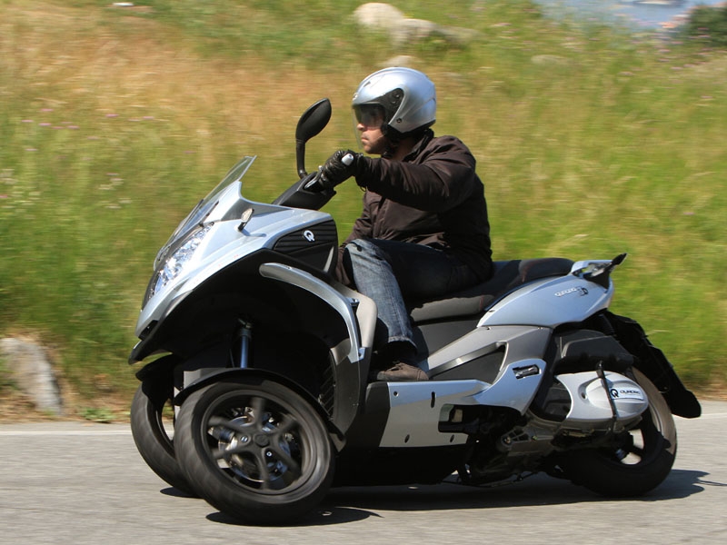 Quadro 350 3D