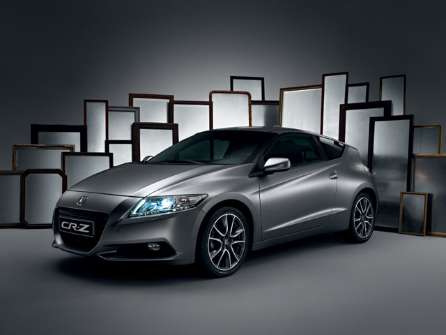 honda crz gt edition limitee honda crz gt edition limitee