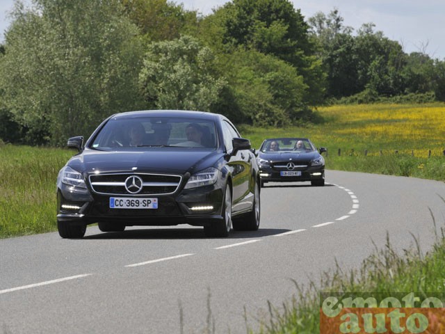amg live magny cours route amg live magny cours route