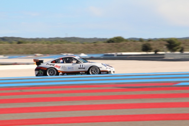 porsche matmut carrera cup castellet porsche matmut carrera cup castellet