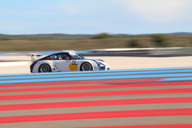 porsche matmut carrera cup philippe colancon porsche matmut carrera cup philippe colancon