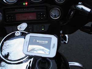 support moto support moto
