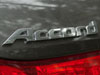 Essai Honda Accord Tourer 2.2 i-DTEC 150 et Berline