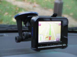 support voiture profil support voiture profil