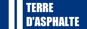 Terre d'Asphalte