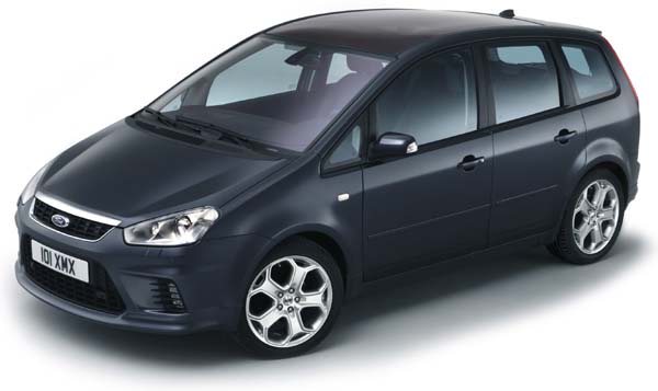ford c max new 1 ford c max new 1