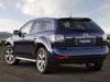 A Francfort, Mazda dévoilera un CX-7 avec le SCR