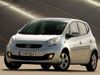 Minispace Kia Venga: première mondiale à Francfort