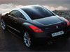 La RCZ HYbrid4 sera dévoilée à Francfort : photos