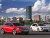 Francfort: Astra sobre et zéro émission d'Ampera