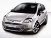 Fiat présentera sa Punto Evo au salon de Francfort