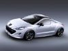 RCZ Limited Edition : pré-commandes à partir du 17