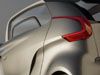 Peugeot dévoile son concept 100% électrique : BB1