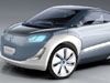 Renault Zoe ZE électrique zéro émission pour 2011