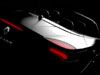 Renault annonce sa nouvelle Mégane Coupé-Cabriolet