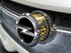 Genève: Opel annonce un concept car d'anticipation