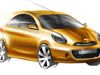 Genève : la remplaçante de la Nissan Micra sera là
