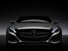 Mercedes-Benz F800 Style, un concept multi énergie