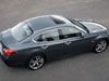 La première européenne pour la nouvelle Infiniti M