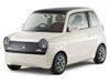 Les Honda 3R-C et EV-N seront en première à Genève