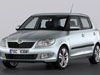 Skoda Fabia et Roomster: nouveaux visages dévoilés