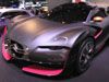 Le tour du salon international de Genève en photos