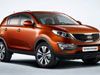 Trois avant-premières pour Kia au Salon de Genève