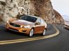 Genève : la nouvelle Volvo S60 évite les accidents