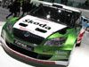 Genève : Skoda présente la Fabia RS et la Combi RS
