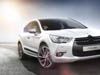 Citroën DS4, le coupé e-HDi au 2ème trimestre 2011