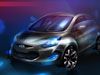 Nouvelle génération de monospace compact Hyundai