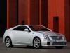 Cadillac : un nouveau départ en Europe au Mondial