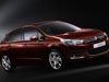 La nouvelle Citroën C4 est à partir de 16990 euros