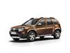 Nouveauté Dacia : un moteur dci90 pour le Duster