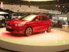 Nouveautés Citroën : concept Lacoste et future DS4