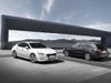 Nouveautés Peugeot : haut de gamme made in France