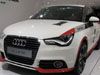 Mondial de l'auto 2010, le tour du salon en photos