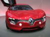 Mondial de l'auto 2010: les concept cars en photos
