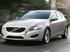 Le nouveau Volvo V60, un coupé plutôt qu'un break