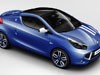 Renault Wind Gordini : la 4ème Gordini