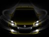Suzuki Swift S-Concept au salon de Genève