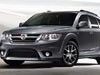Fiat Freemont, avant-première mondiale à Genève