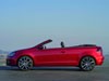La nouvelle Golf Cabriolet sera à Genève