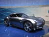 Nissan ESFLOW : sensation électrique à Genève