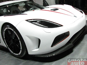 koenigsegg agera r koenigsegg agera r