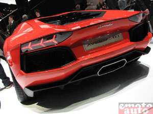 lamborghini aventador lp700 lamborghini aventador lp700